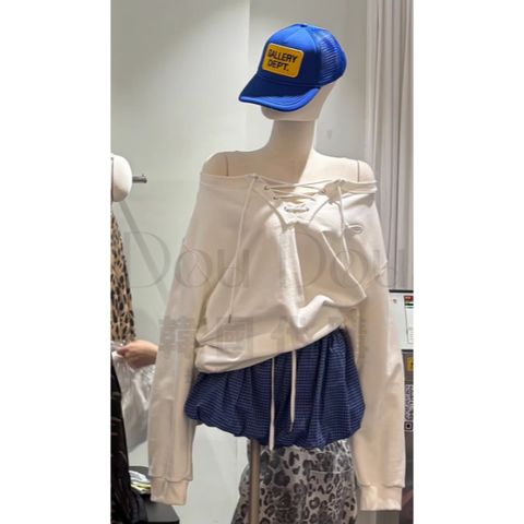 tw-11134207-820l4-ml0t22ayud5288