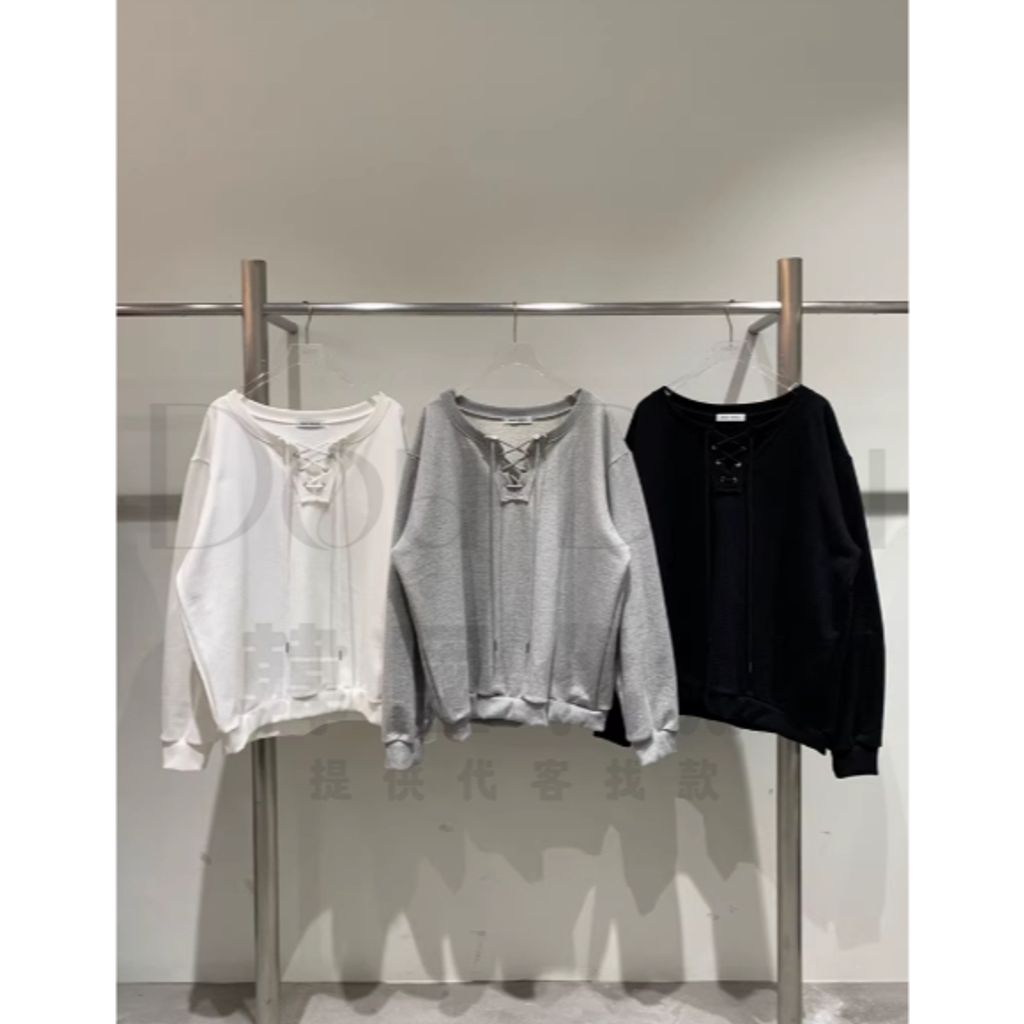 tw-11134207-820l9-ml0t22az9tdsc4