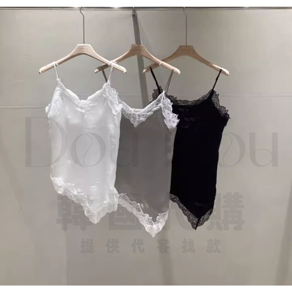 tw-11134207-820l5-ml3lbtg7az9c4f