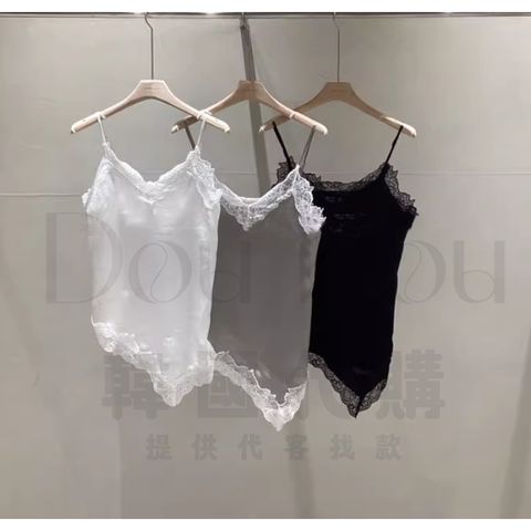 tw-11134207-820l5-ml3lbtg7az9c4f