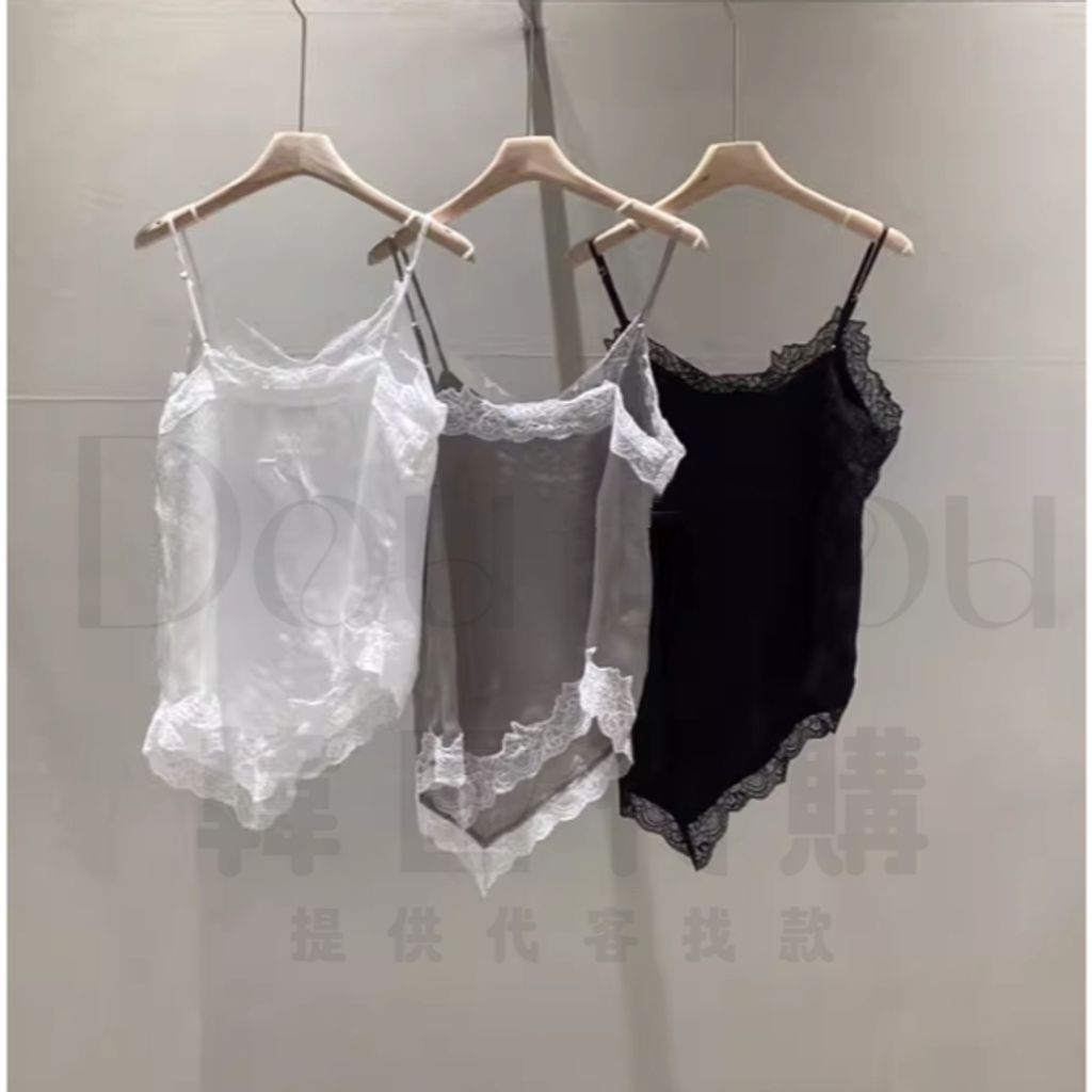 tw-11134207-820ld-ml3lbteqe96p92