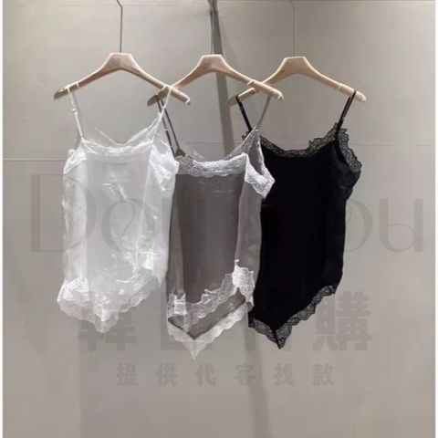 tw-11134207-820ld-ml3lbteqe96p92