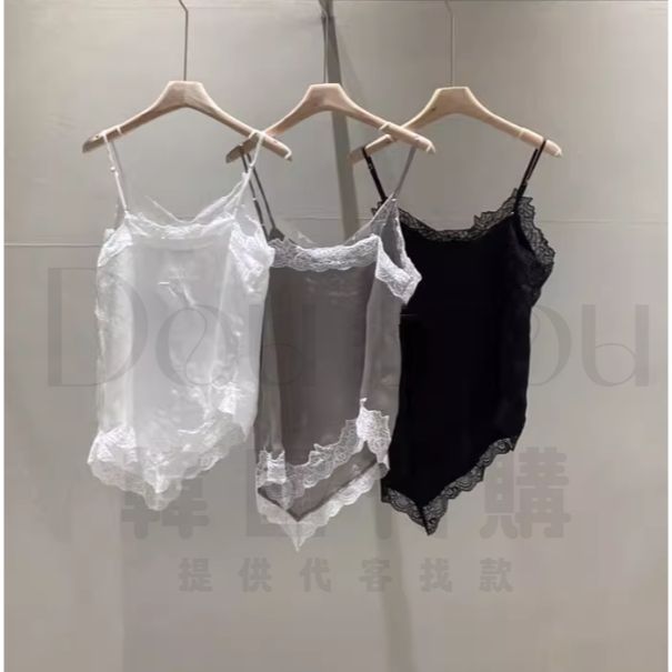 tw-11134207-820ld-ml3lbteqe96p92