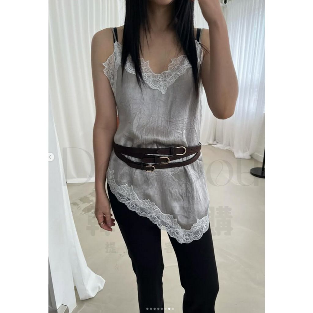 tw-11134207-820lb-ml3lbteqcum9fd