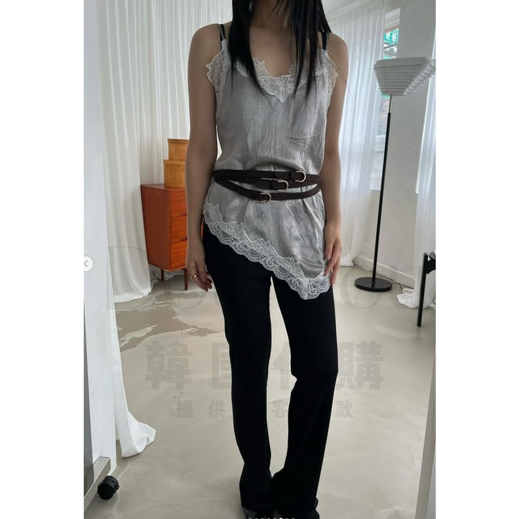 tw-11134207-820la-ml3lbtgcm0hv98