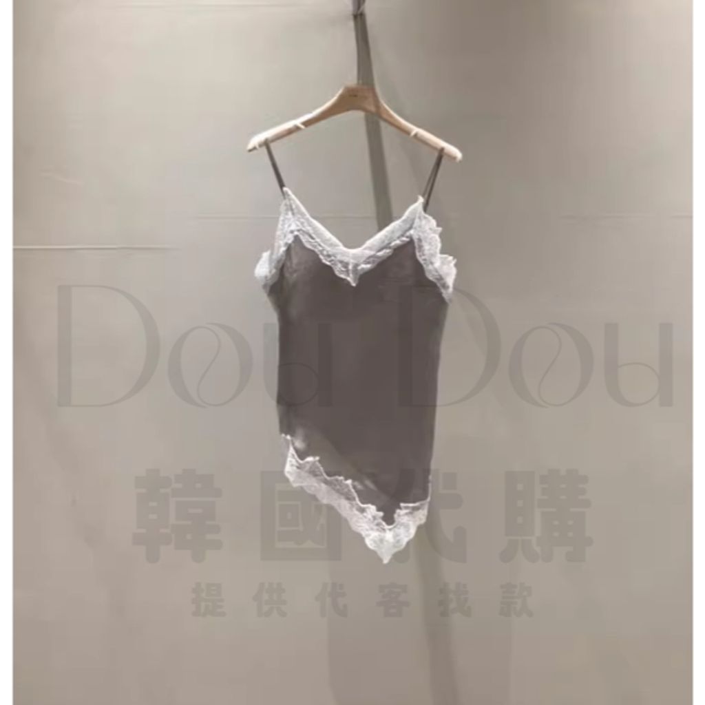 tw-11134207-820l7-ml3lbtely4g785