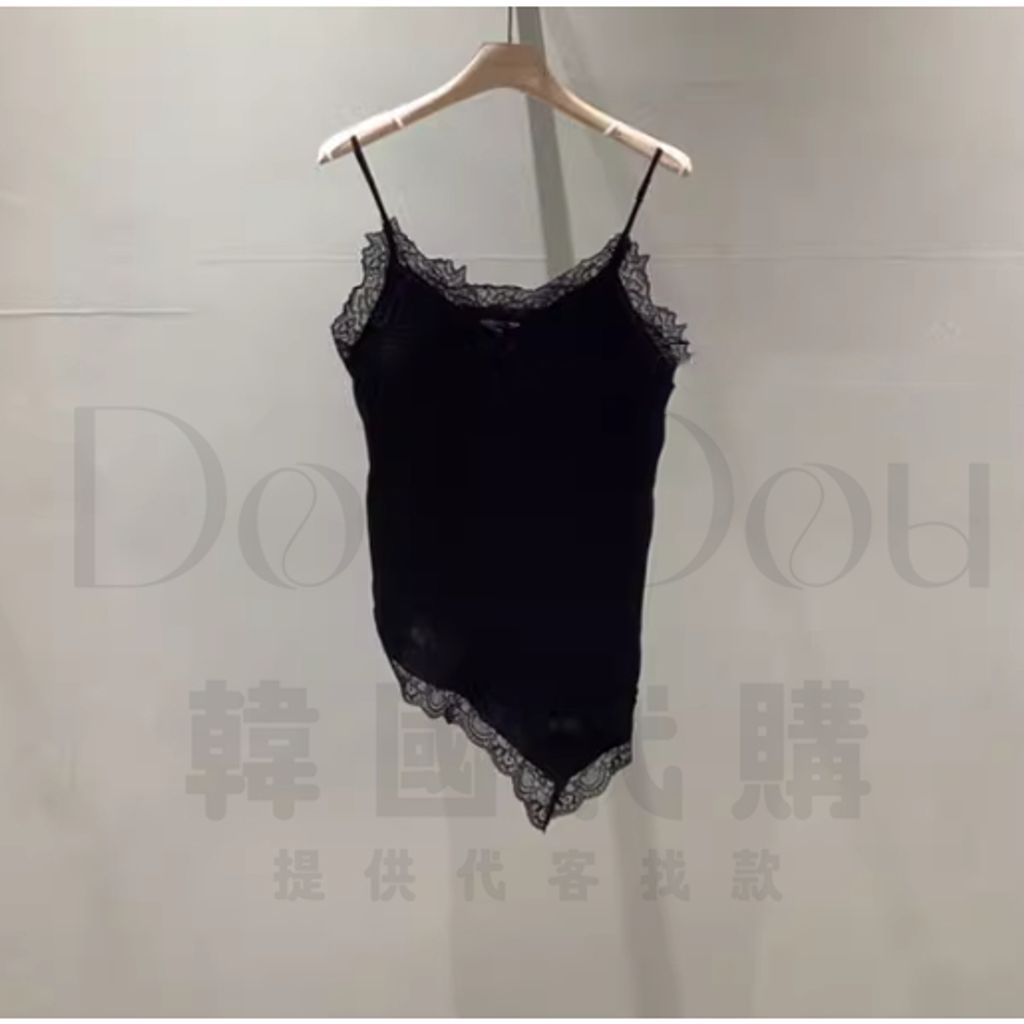 tw-11134207-820lf-ml3lbtg3632aa8