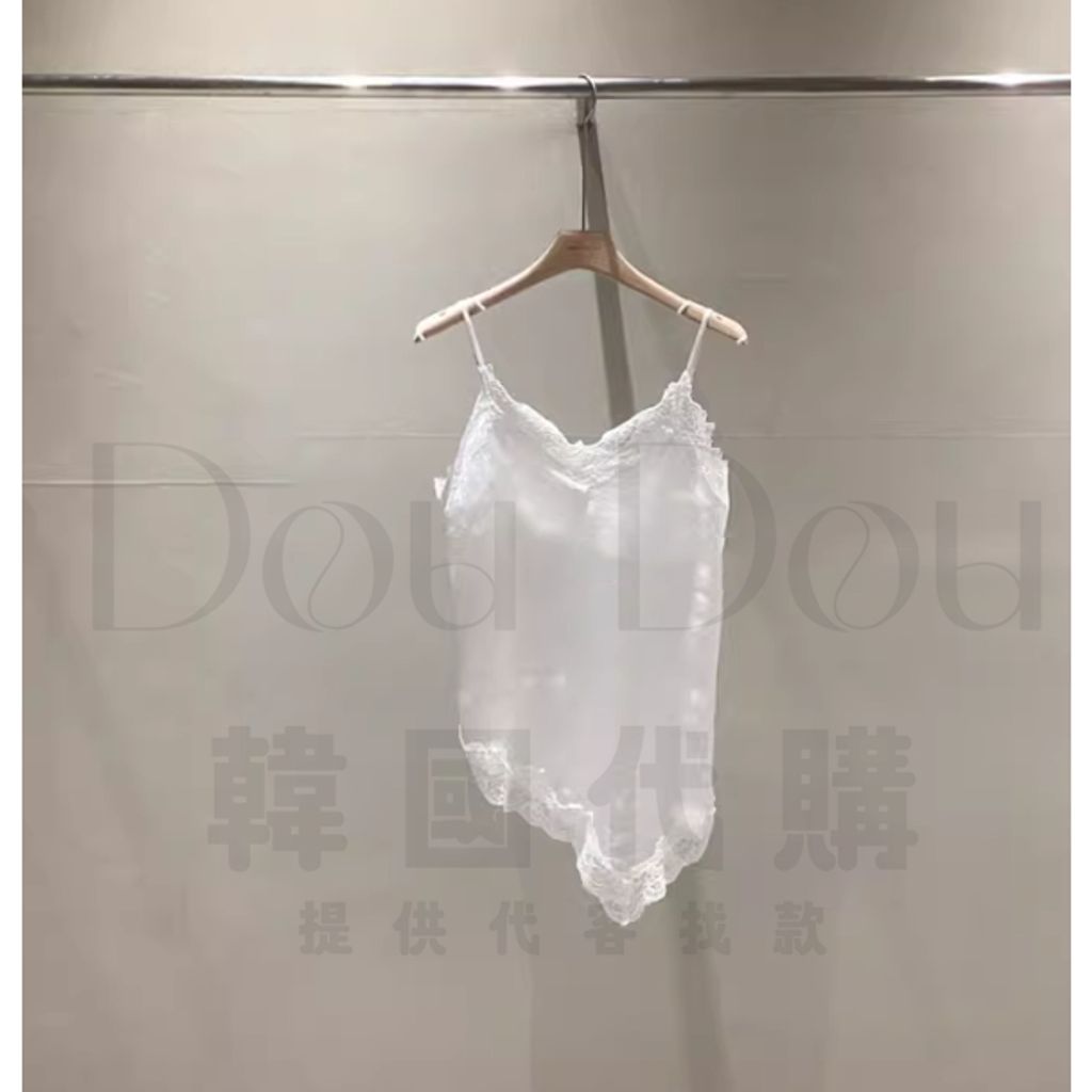 tw-11134207-820lb-ml3lbteoaeit0e