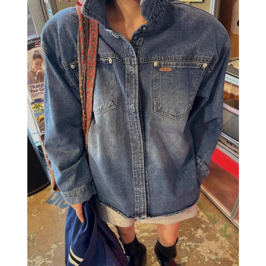 tw-11134207-820lh-ml3n02s374zlee