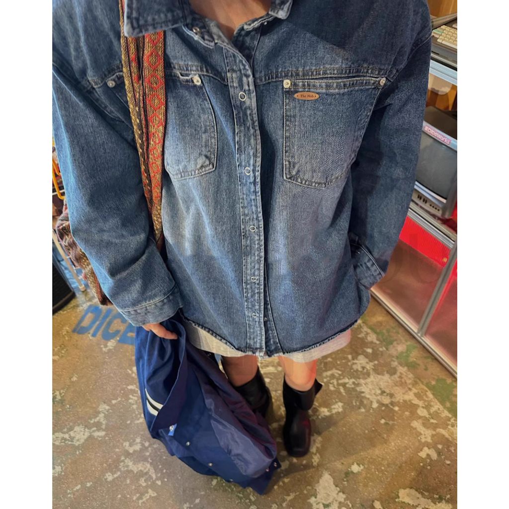 tw-11134207-820li-ml3n02s35qf531