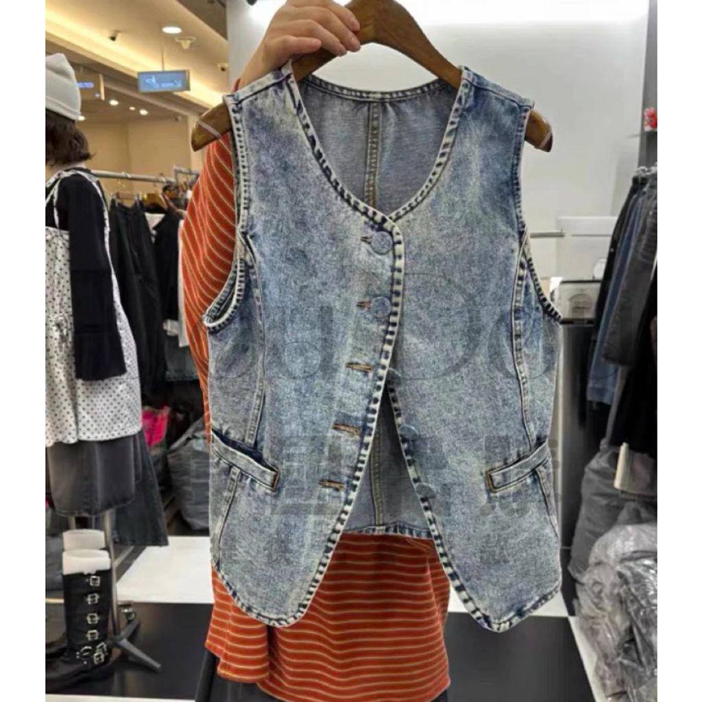 tw-11134207-820la-ml287wm4gcn5aa