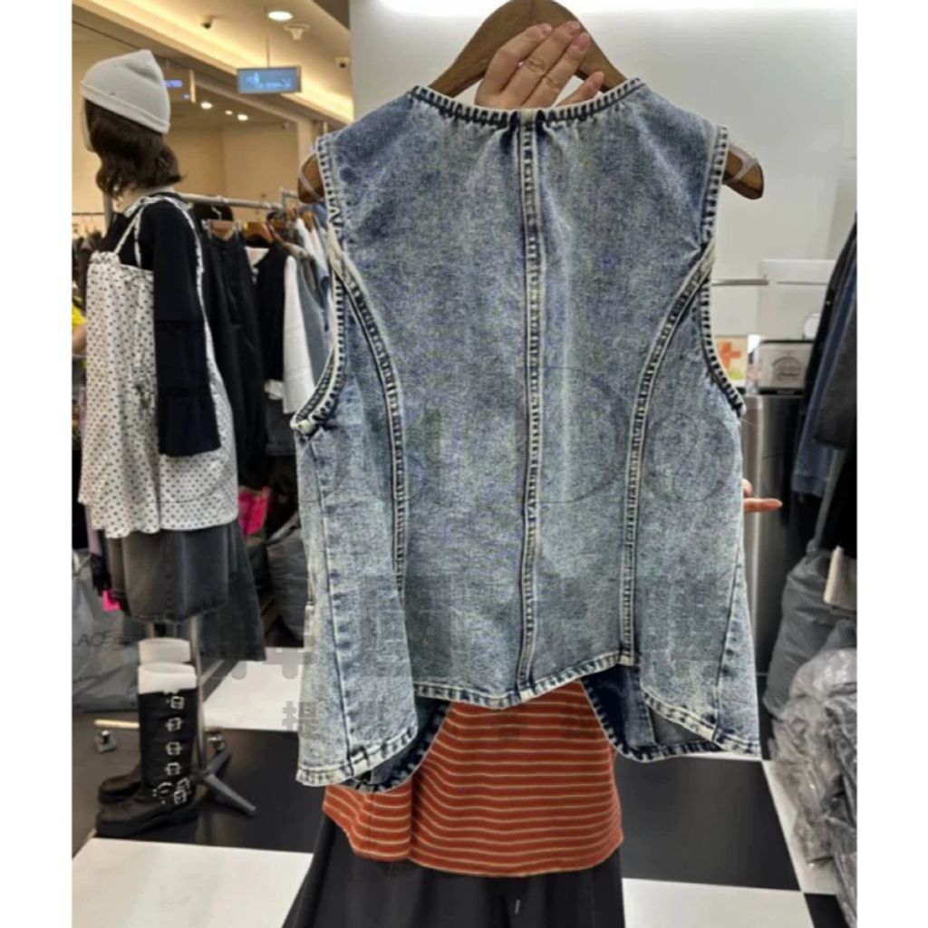 tw-11134207-820l7-ml287wm4j5s78e