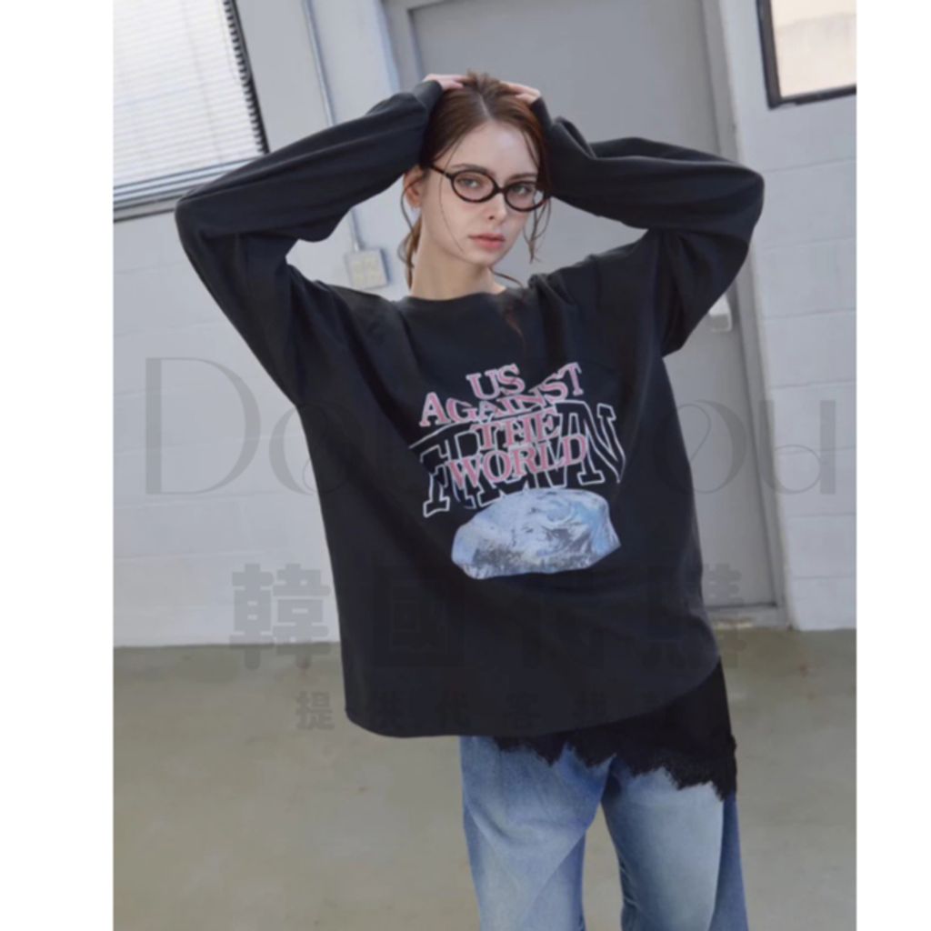 tw-11134207-820l8-ml0swid1qm8647