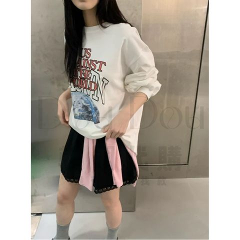 tw-11134207-820lb-ml0sw98t7668c5