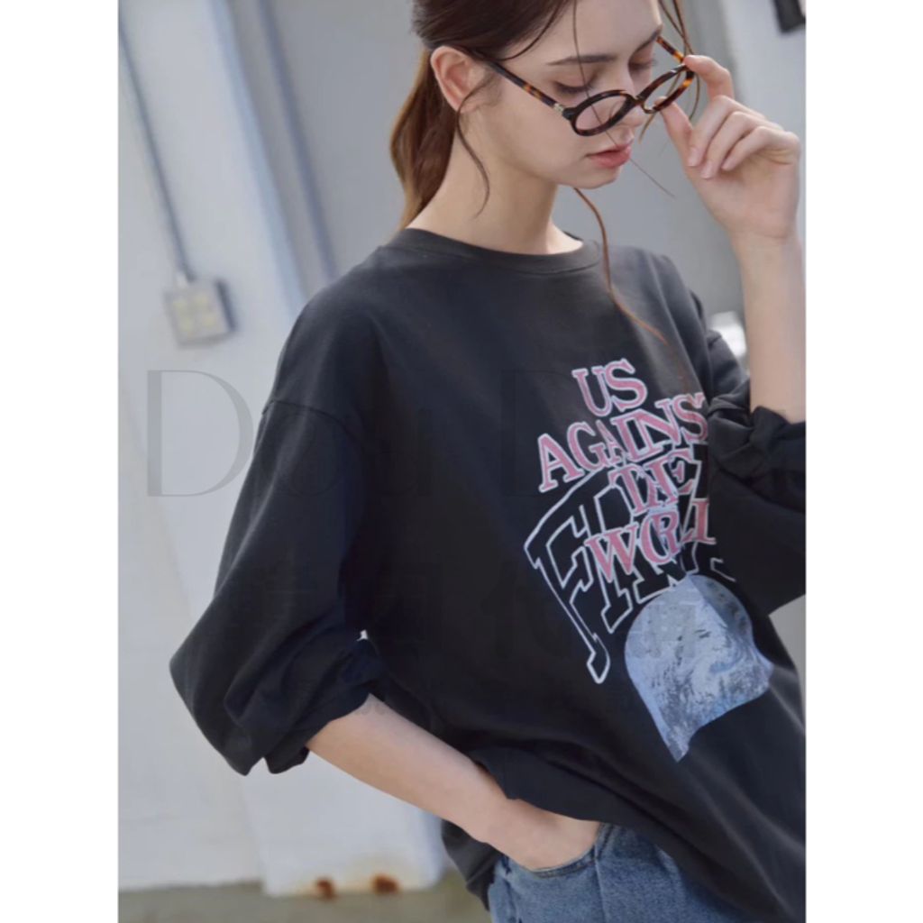 tw-11134207-820l7-ml0sw98t5rls4c