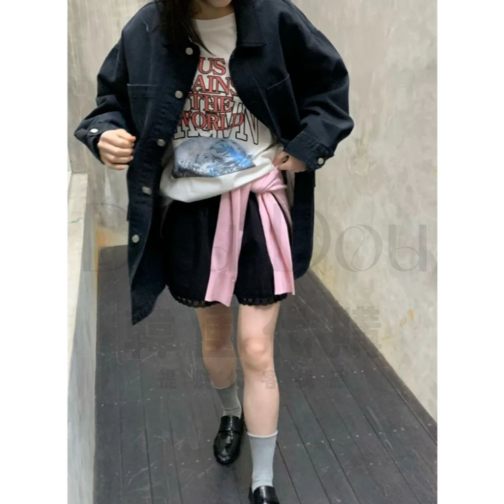 tw-11134207-820la-ml0sw98t8kqoeb