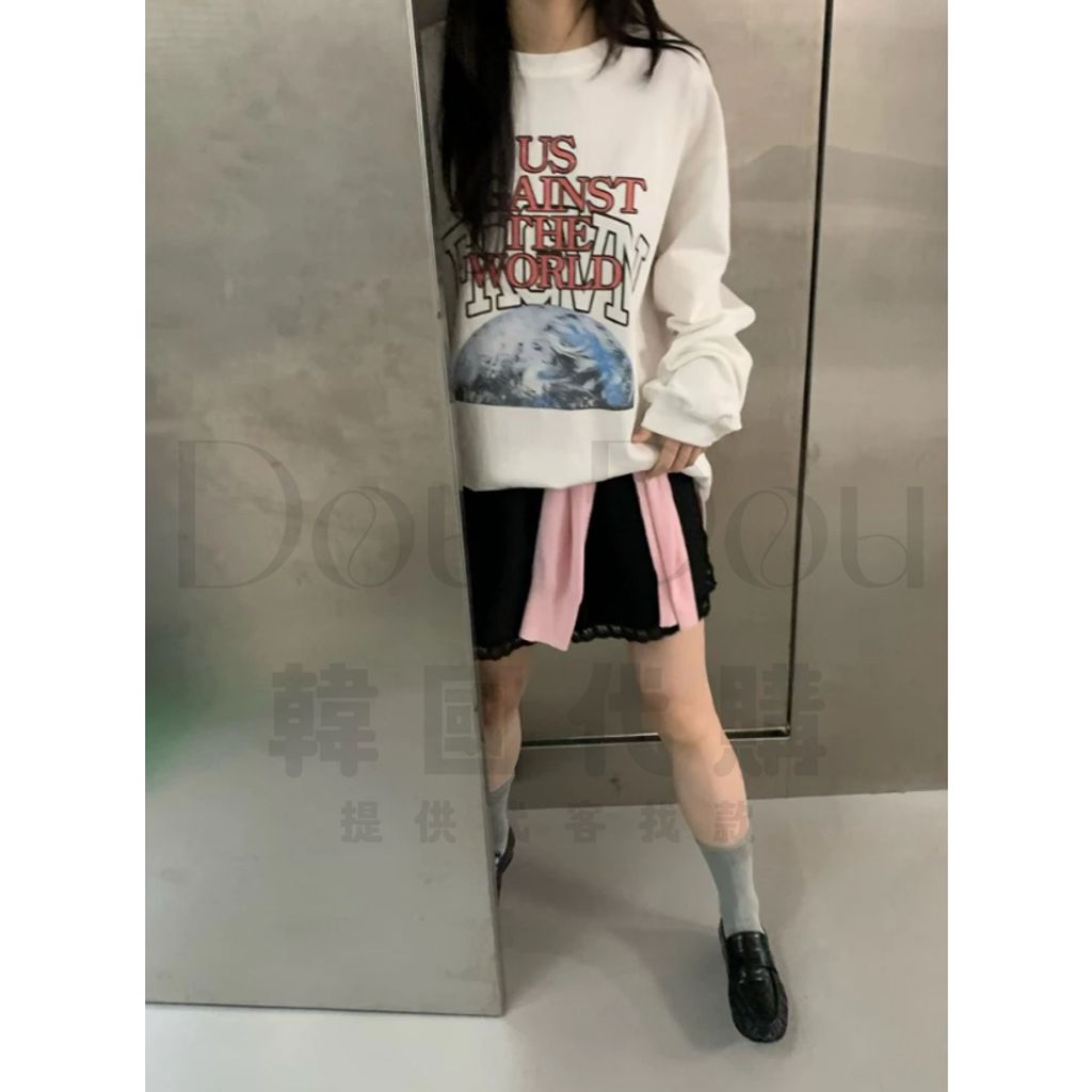 tw-11134207-820lb-ml0sw99x9reob6