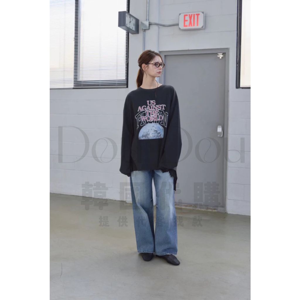 tw-11134207-820l5-ml0sw98t9zb434