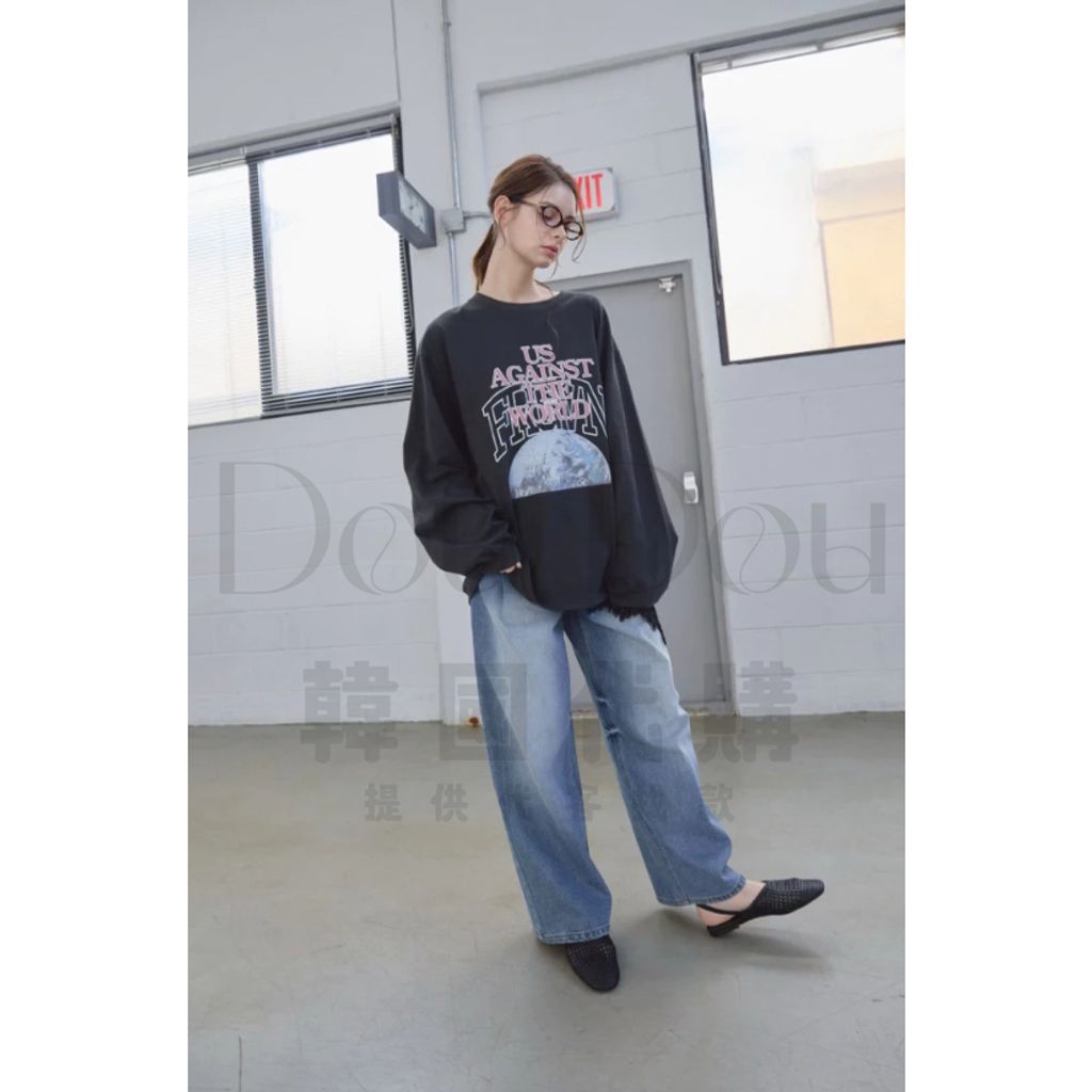 tw-11134207-820l5-ml0sw9a4g7wm7d