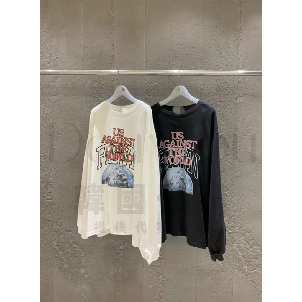 tw-11134207-820l8-ml0sw9aeh7uuff