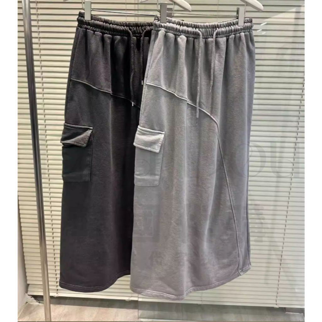 tw-11134207-820l4-ml3r108gnb4414