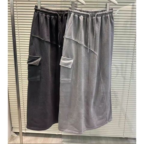 tw-11134207-820l4-ml3r108gnb4414