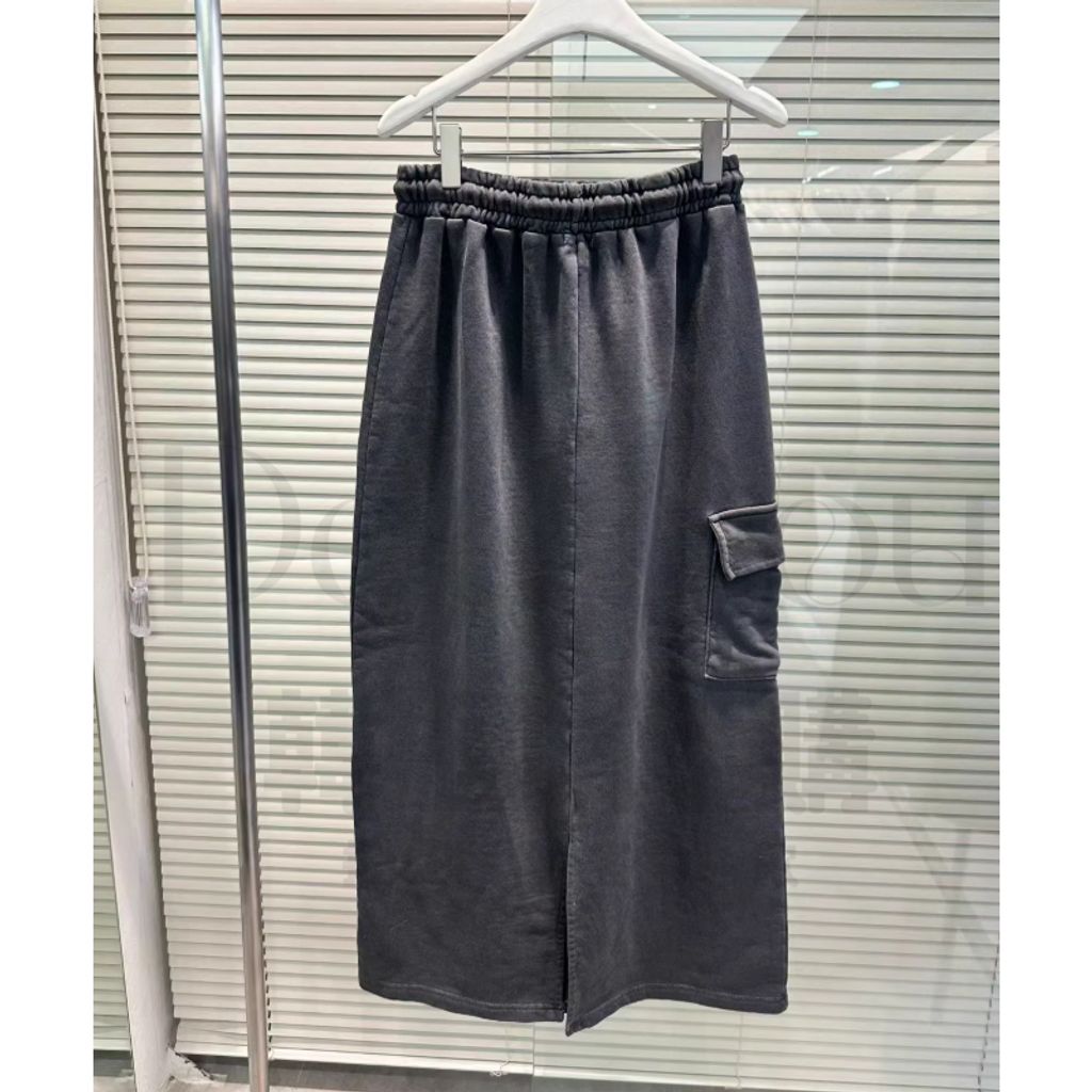 tw-11134207-820l8-ml3r108kv0g127