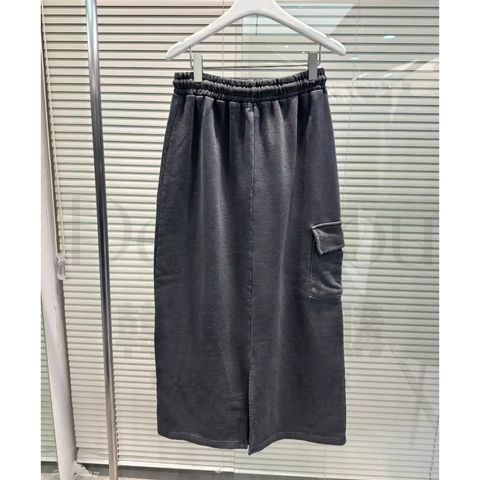 tw-11134207-820l8-ml3r108kv0g127