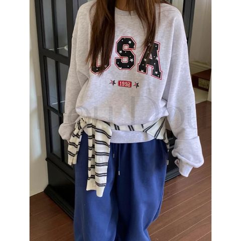 tw-11134207-820lg-ml0syqb9jy0y05