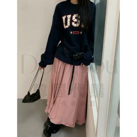 tw-11134207-820lb-ml0syq9ulgcl26