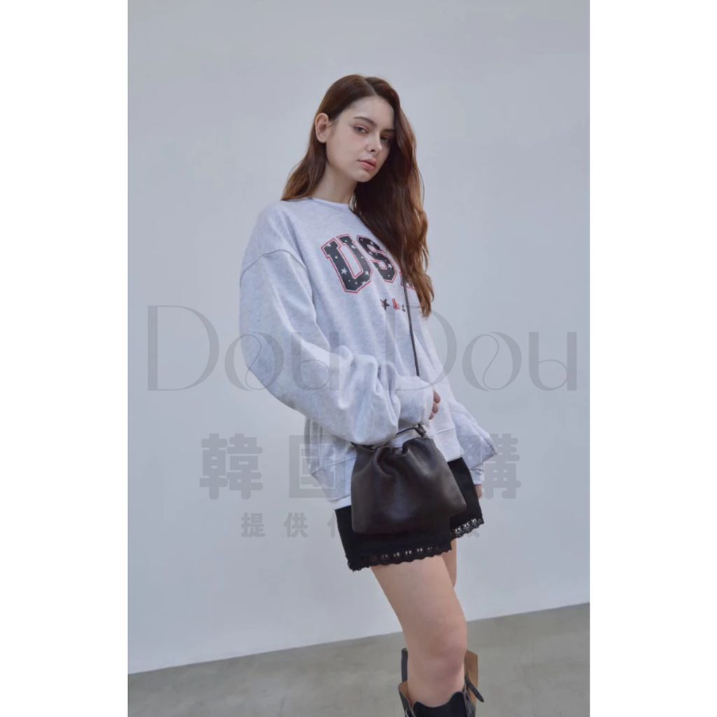 tw-11134207-820lh-ml0syqb5roxv28