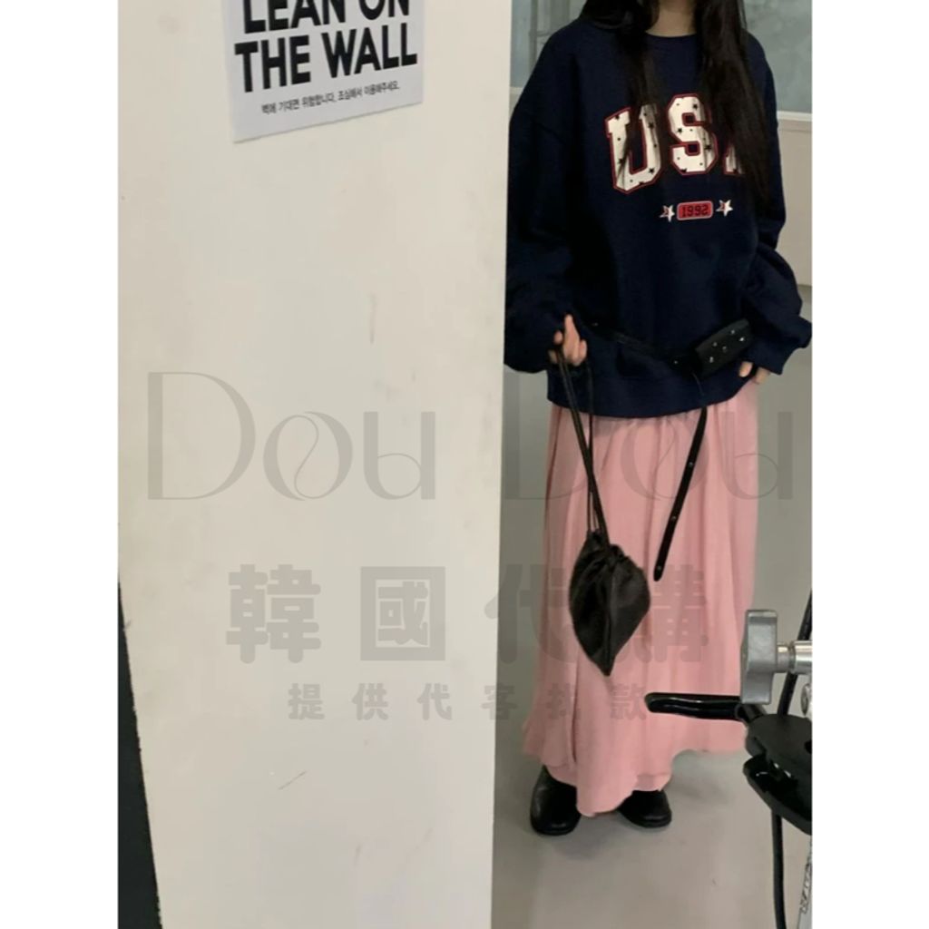 tw-11134207-820lb-ml0syqbd7zep48