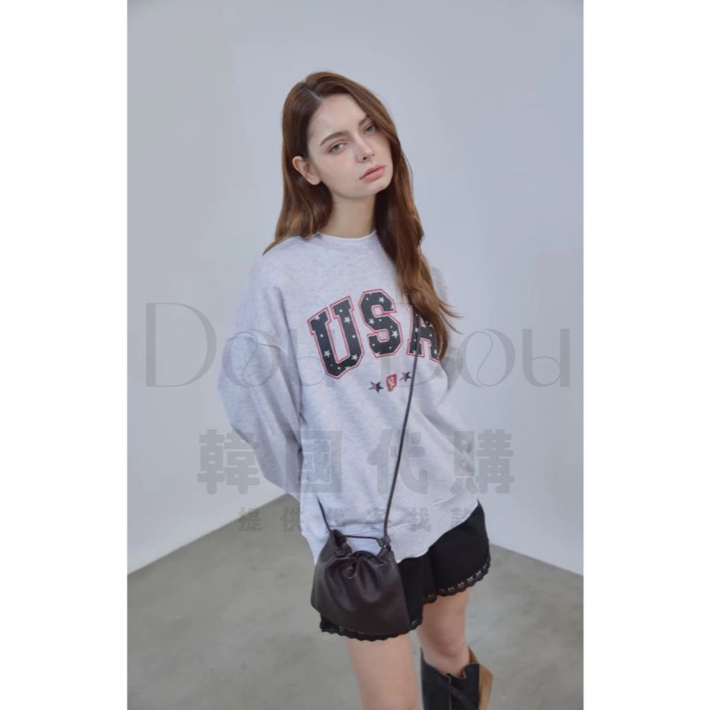 tw-11134207-820la-ml0syq9umux1d6