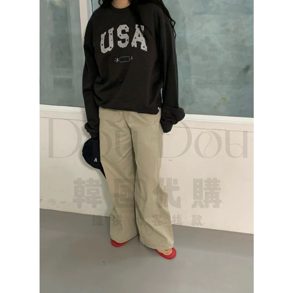 tw-11134207-820l7-ml0syq9rsbgje5