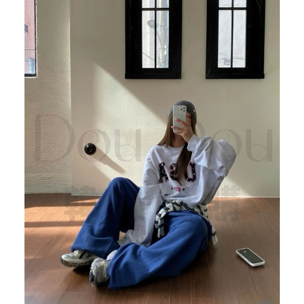 tw-11134207-820lc-ml0syqbdrnd096