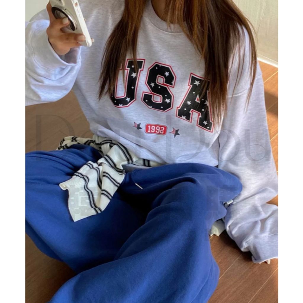 tw-11134207-820le-ml0syqb9lcleb7