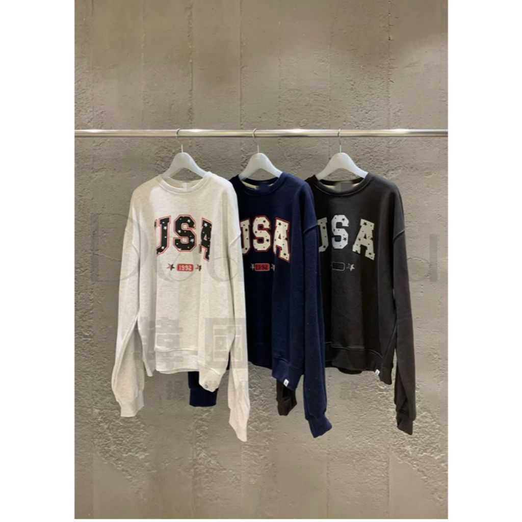 tw-11134207-820lg-ml0syqbdq8sk4c