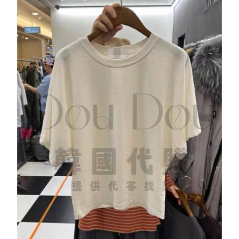 tw-11134207-820le-ml28d80hzwg7d9