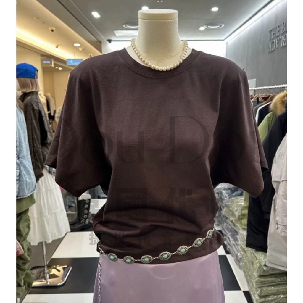 tw-11134207-820le-ml28d80nrshu6c