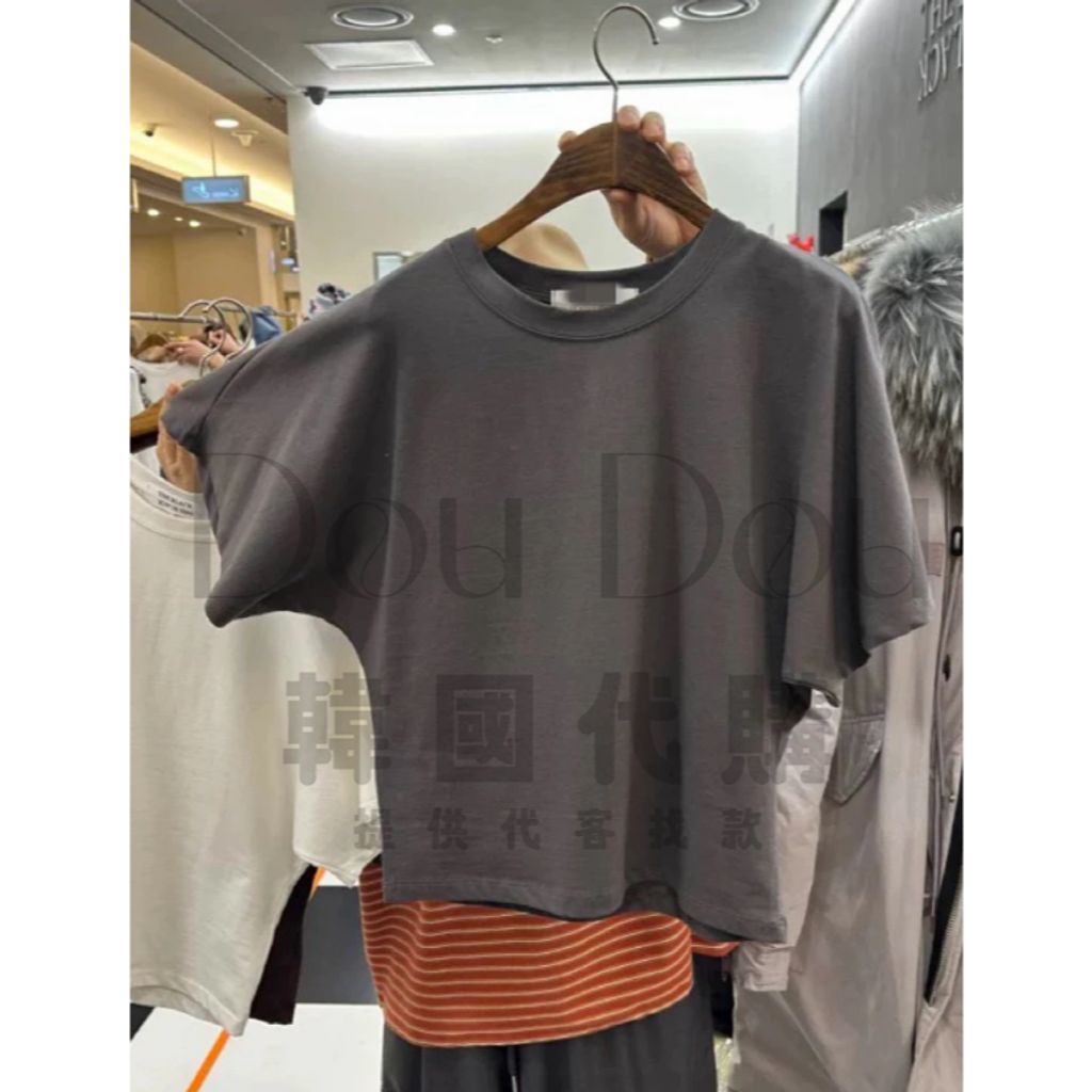 tw-11134207-820lf-ml28d80i6xab1c