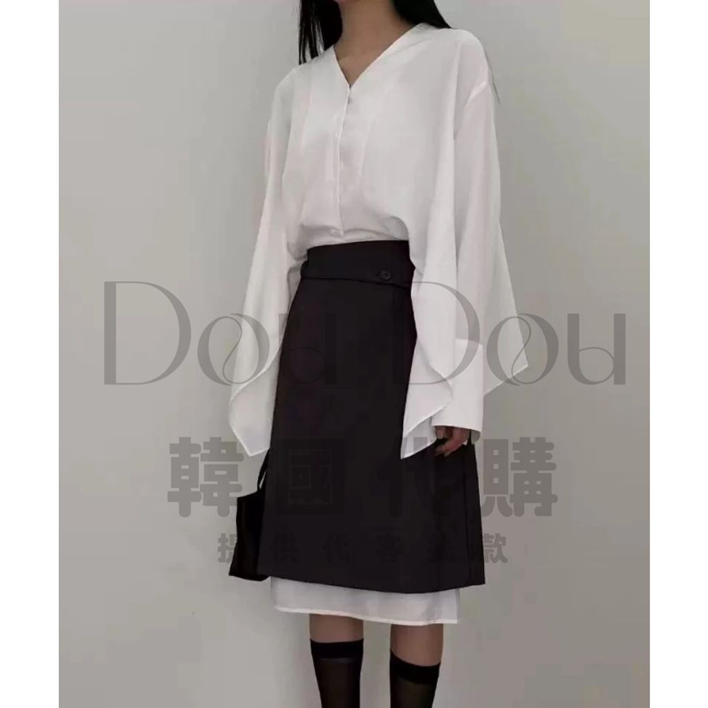 tw-11134207-820le-ml28h4hrkjr7d6