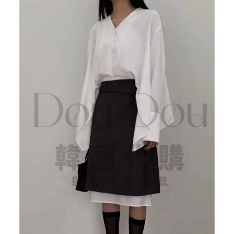 tw-11134207-820le-ml28h4hrkjr7d6