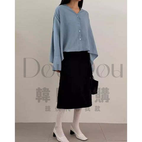 tw-11134207-820l4-ml28h4hnfnk779