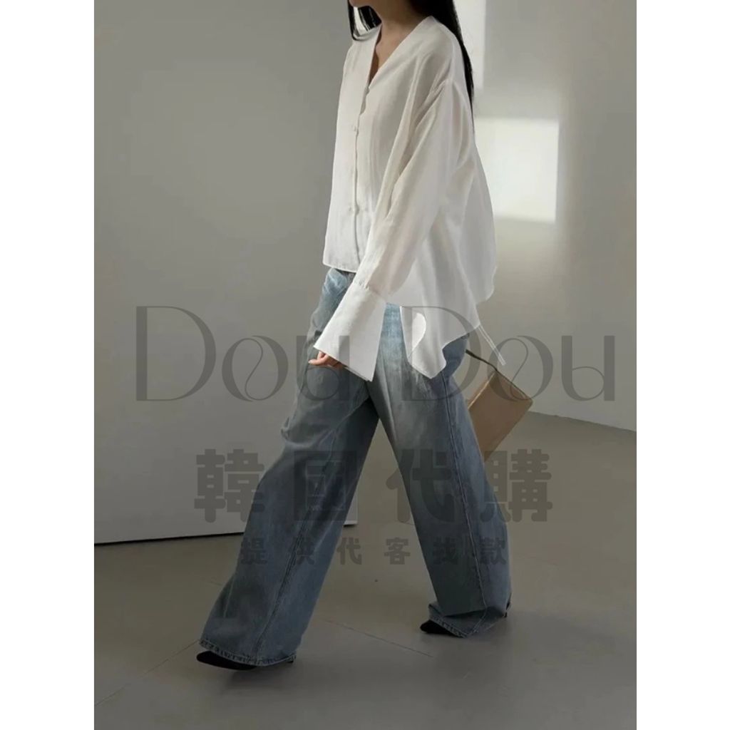 tw-11134207-820lc-ml28h4hnh24n18