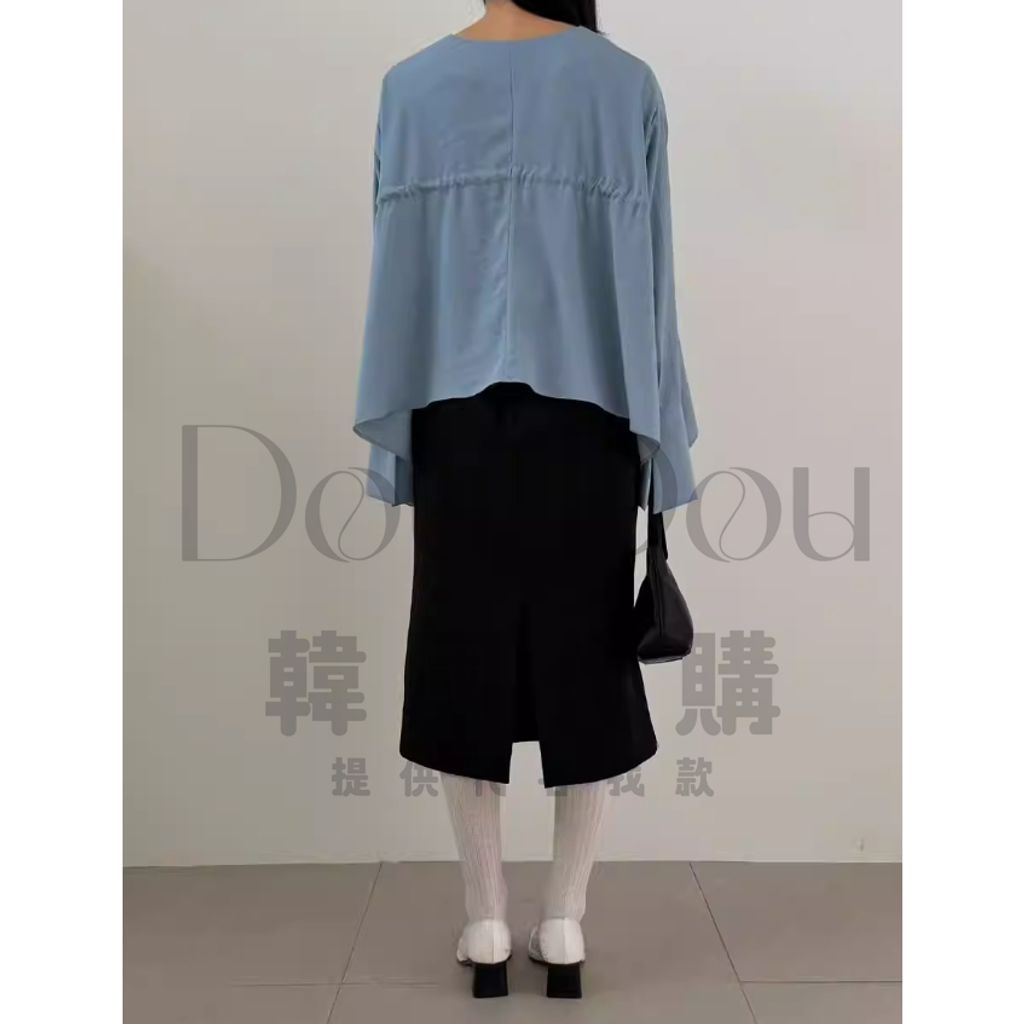 tw-11134207-820l4-ml28h4ggv5z476