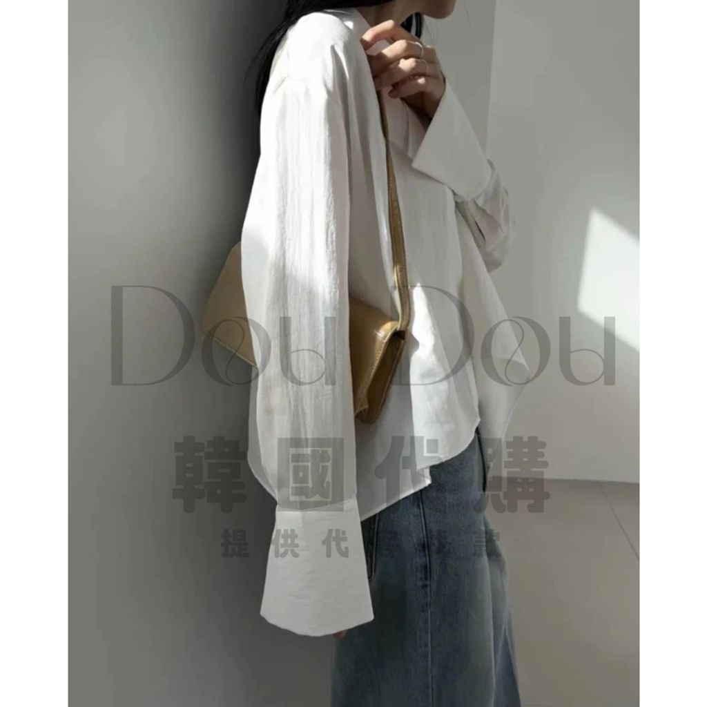 tw-11134207-820l5-ml28h4hqr1tydc