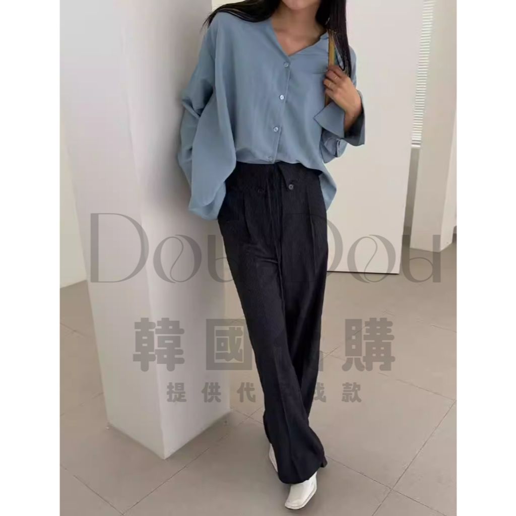 tw-11134207-820l7-ml28h4gff6ytd2