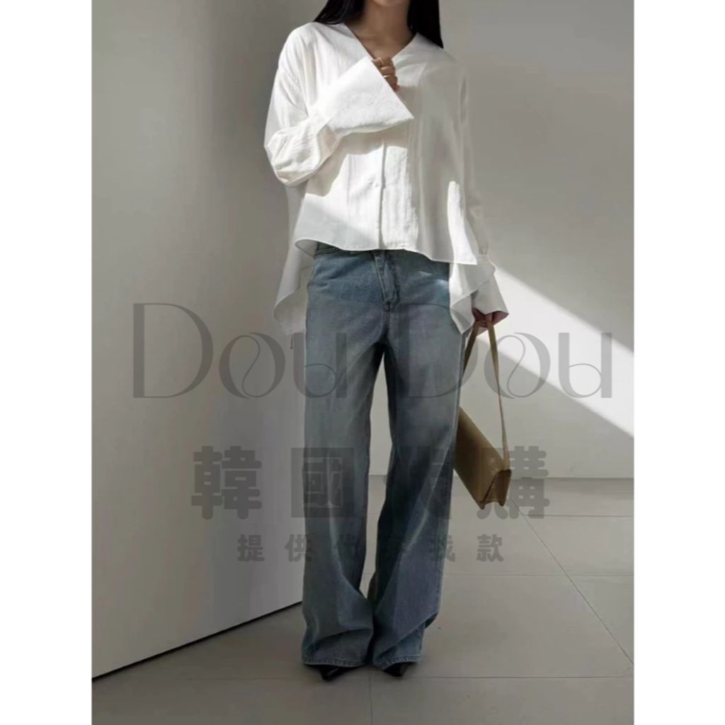 tw-11134207-820lh-ml28h4i1skjo35