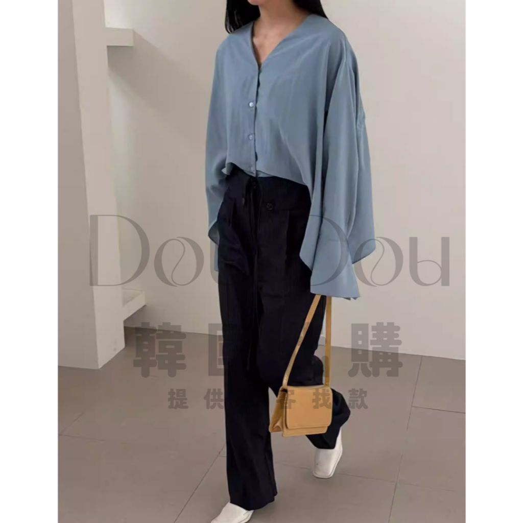 tw-11134207-820lg-ml28h4gmr9qeb1