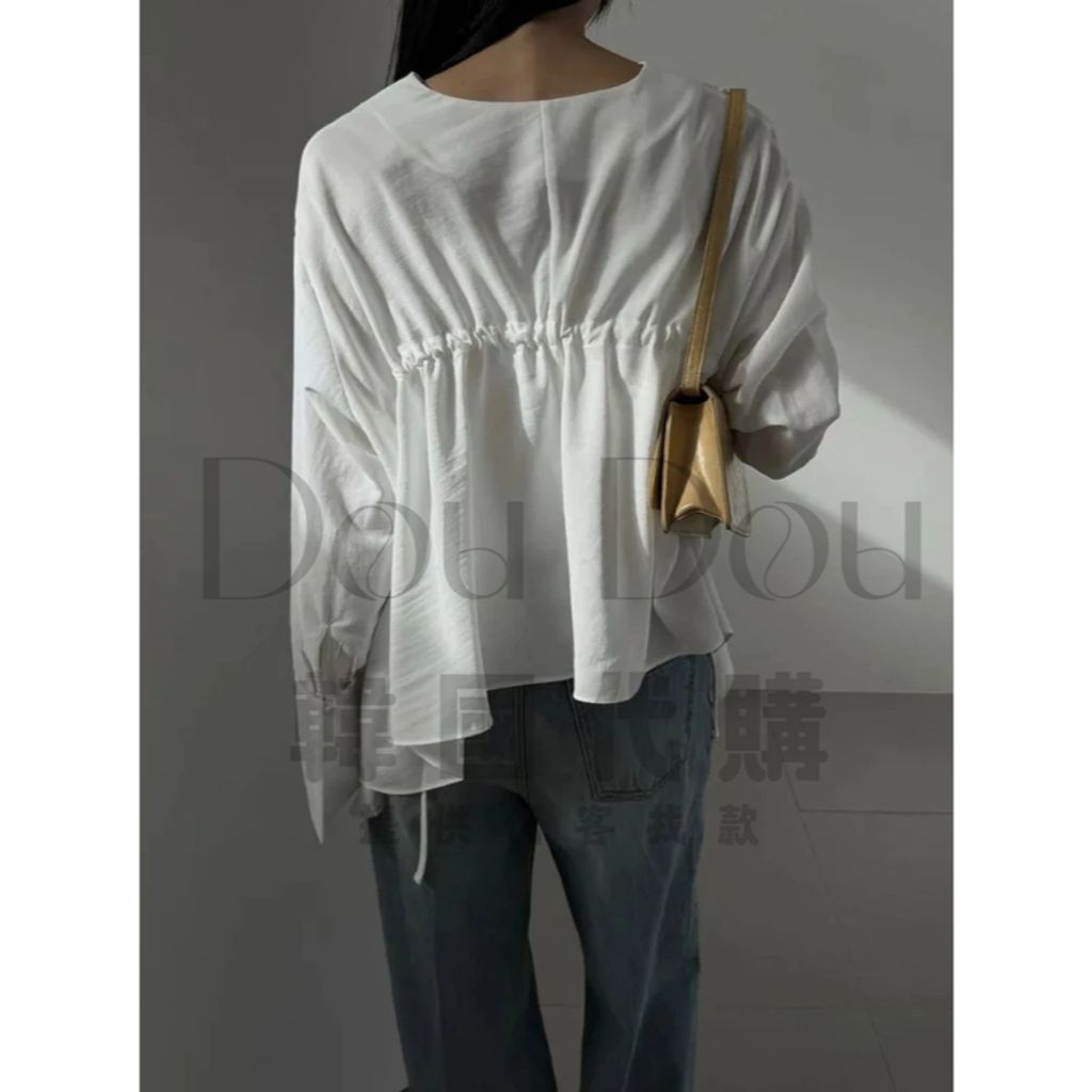 tw-11134207-820l4-ml28h4gnt72cb5